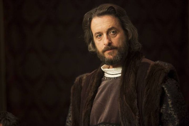 JAVIER DE AGUSTêN ALDEGUER