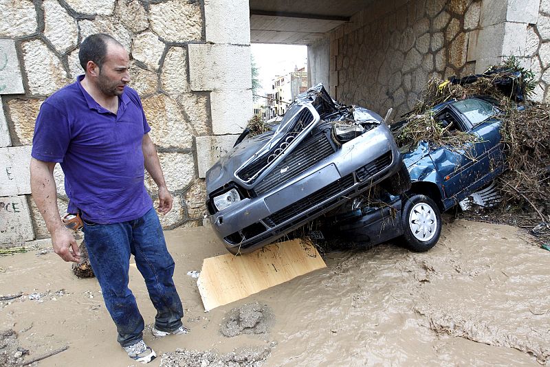 VILLANUEVA DEL ROSARIO