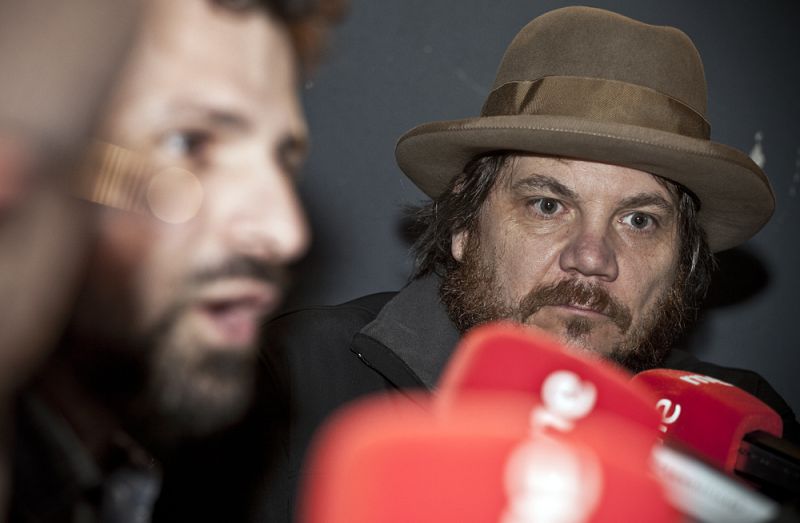 wilco jeff tweedy españa