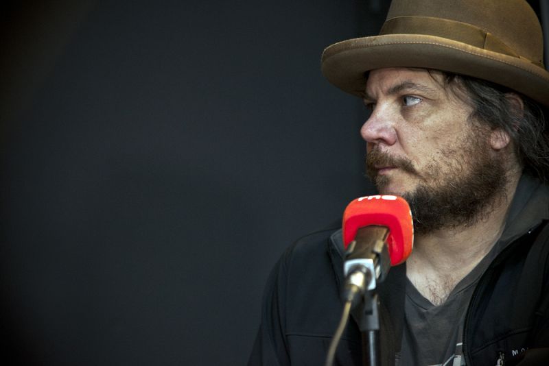 wilco jeff tweedy radio 3