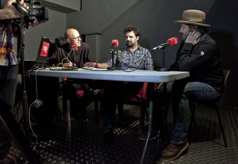 wilco jeff tweedy radio 3