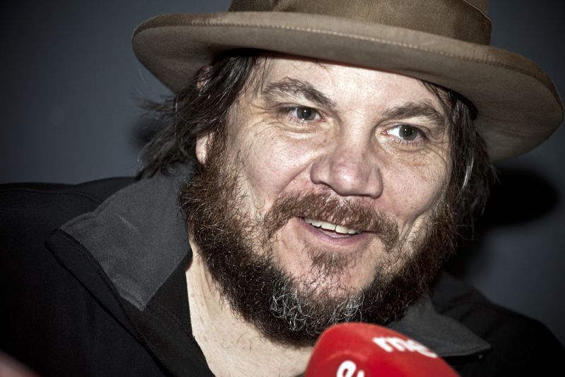 wilco jeff tweedy