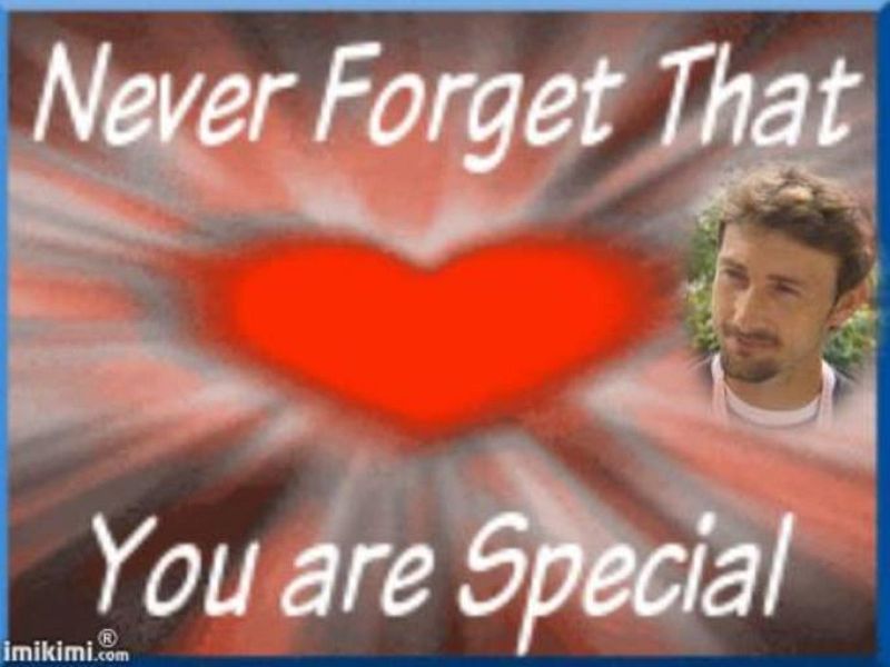 Juan Carlos Ferrero.