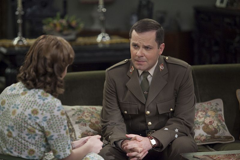 'Amar' en imágenes - Capítulos del 239 al 243