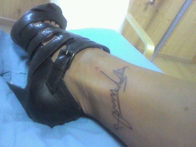 IR CON RTVE A ROMA A VER LA PRESENTACION DE EROS EN CINECITTA