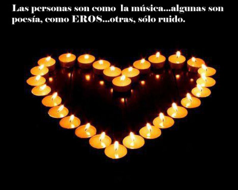 Concuro Roma , estreno disco de Eros Ramazzotti