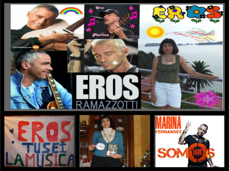 Participación viaje a Roma