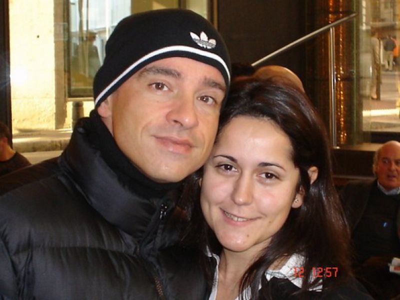 Eros Ramazzotti