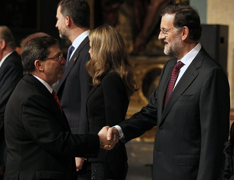 VISITA AL ORATORIO DE SAN FELIPE NERI