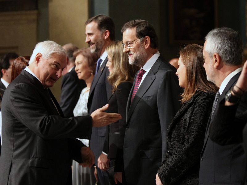 VISITA AL ORATORIO DE SAN FELIPE NERI