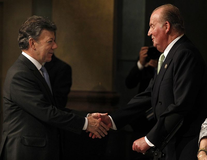 VISITA AL ORATORIO DE SAN FELIPE NERI