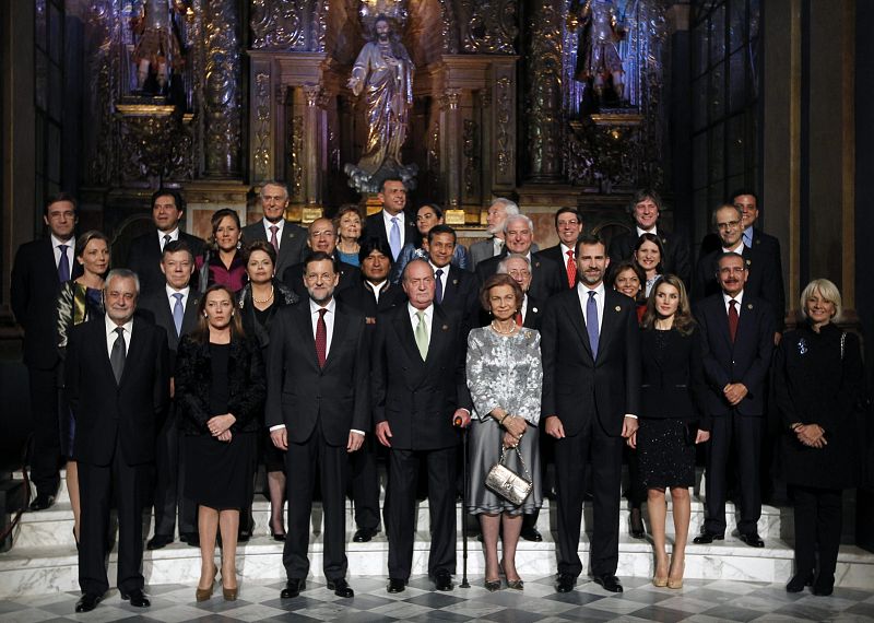 VISITA AL ORATORIO DE SAN FELIPE NERI