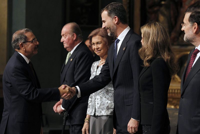 VISITA AL ORATORIO DE SAN FELIPE NERI