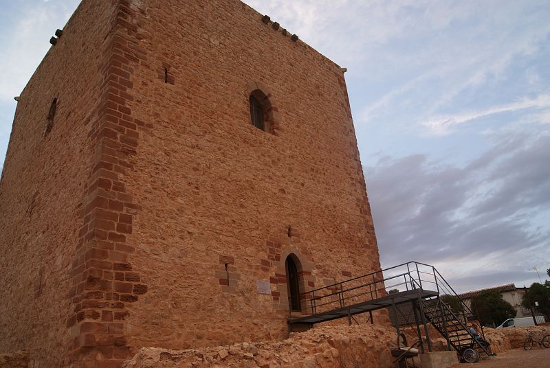 El Verano en casa de la Abuela y sus ventajas