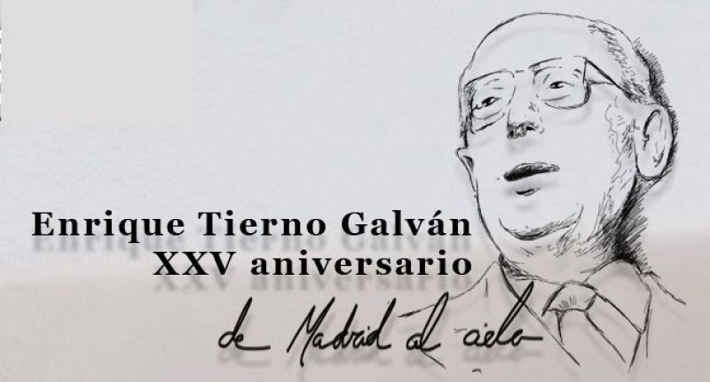 UN ALCALDE CON \\\"MARCHA\\\"