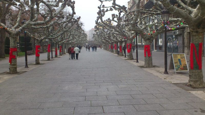 Sorteo Alegría Circo del Sol