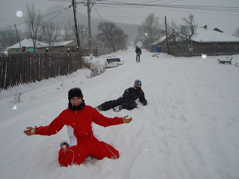 participacion circ du soleil