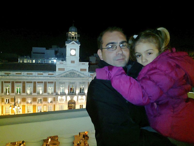 concurso circo del sol