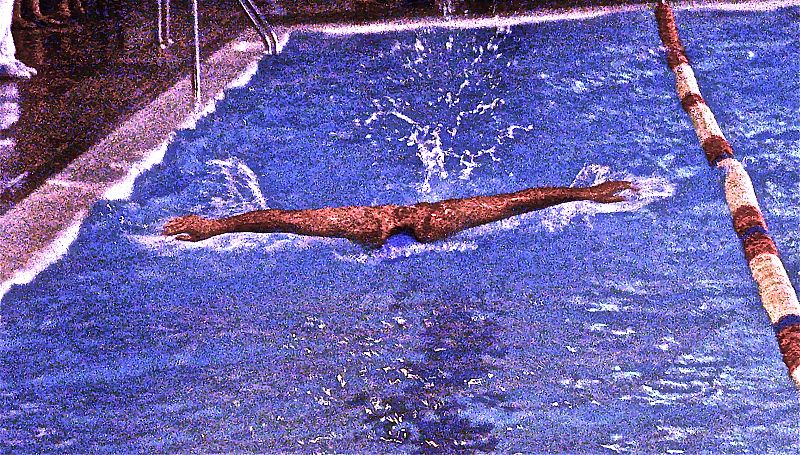 Entrenamiento diario