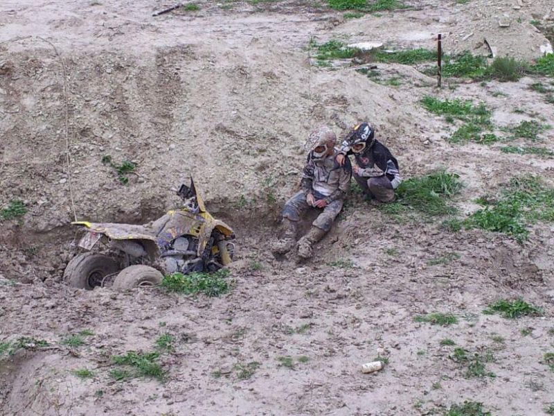 nunca des nada por perdido