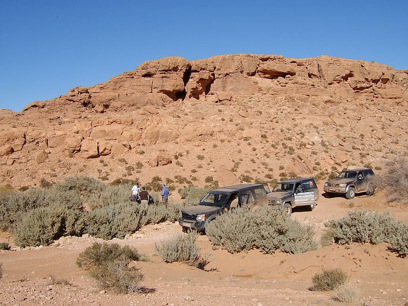 homenaje mecánicos citroen fallecidos