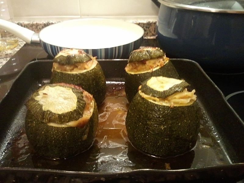 Los mejores platos de los fans de MasterChef