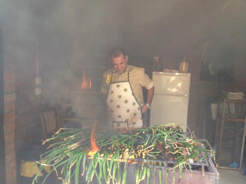 Los mejores platos de los fans de MasterChef