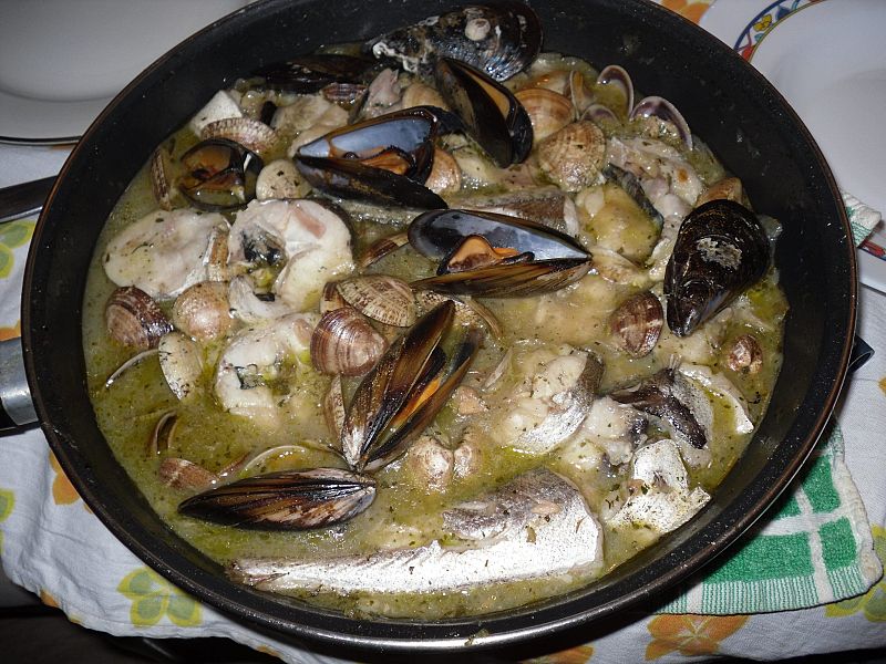 Los mejores platos de los fans de MasterChef