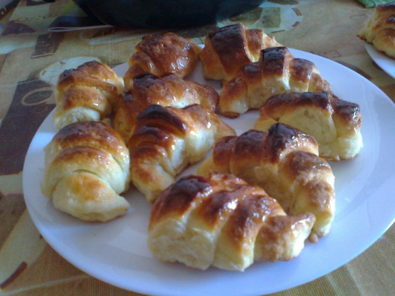 MasterChef - Los mejores postres de los fans