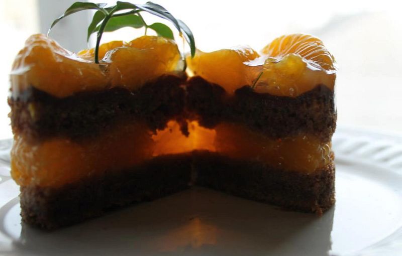 MasterChef - Los mejores postres de los fans