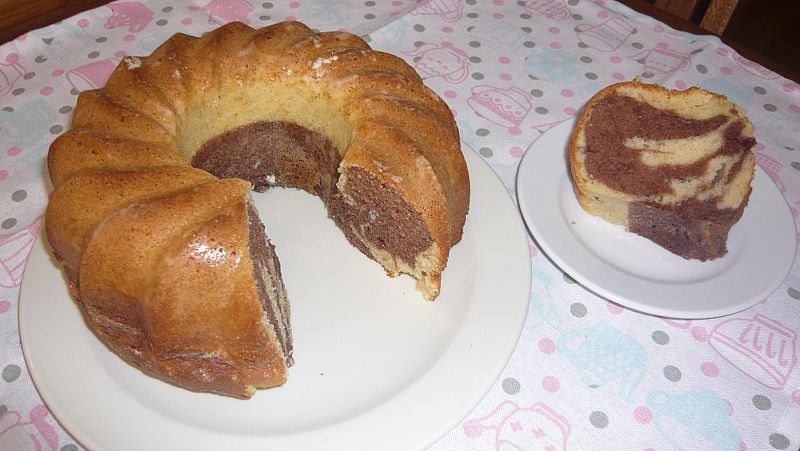 MasterChef - Los mejores postres de los fans