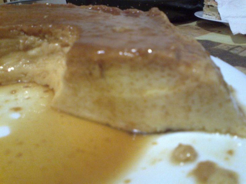 MasterChef - Los mejores postres de los fans