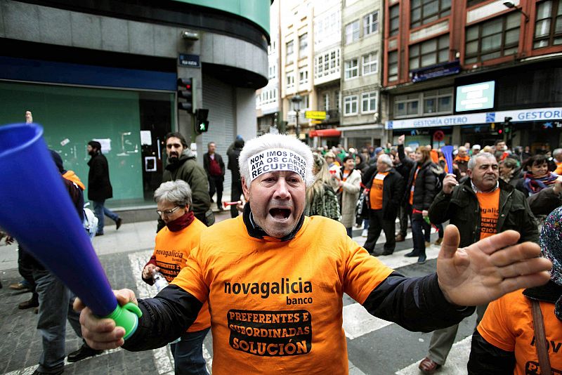 MANIFESTACIÓN AFECTADOS PREFERENTE