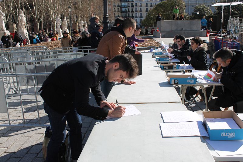 Macrocasting de MasterChef