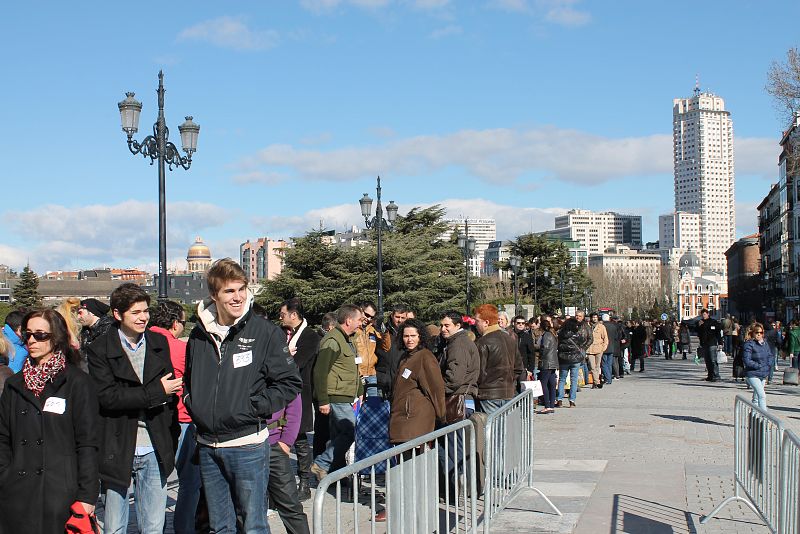 Macrocasting de MasterChef