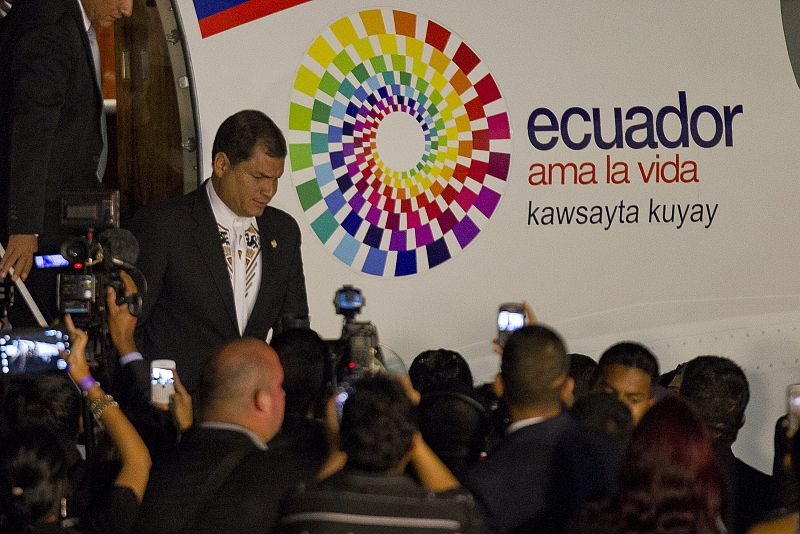 FUNERAL DE HUGO CHÁVEZ VENEZUELA