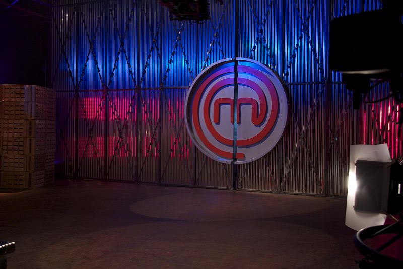 MasterChef - Casting 40/15