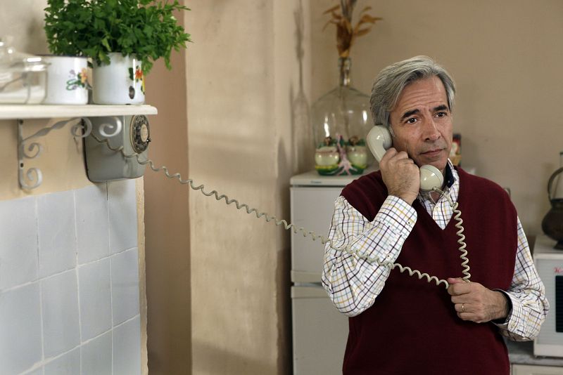 Camisetas de Naranjito