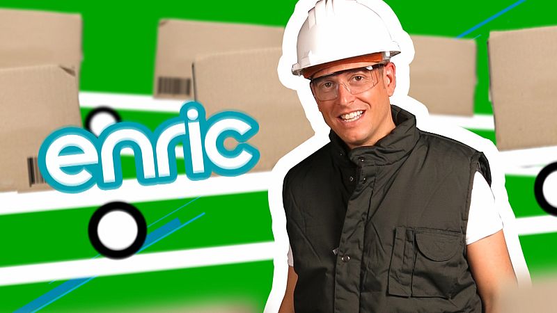 La fabricación del cuchillo