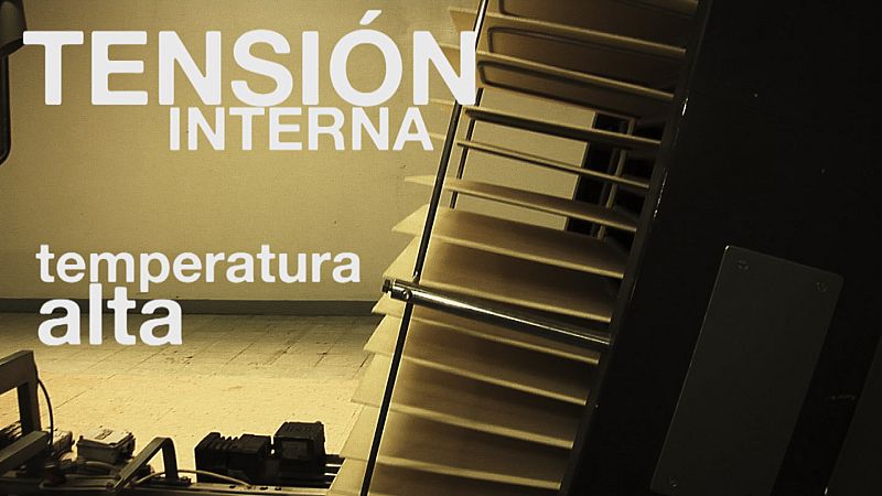 La elaboración de las galletas