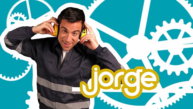 El arte de hilar calcetines