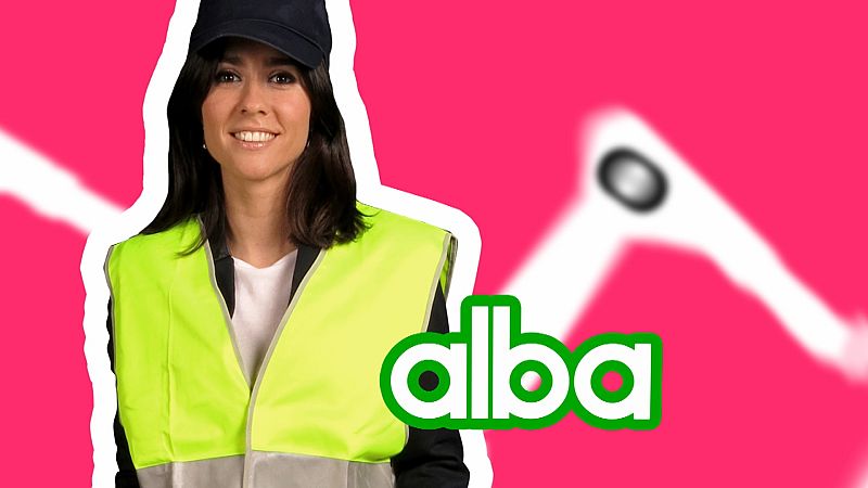 La fabricación del cepillo de dientes