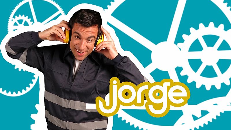 La producción del pañal