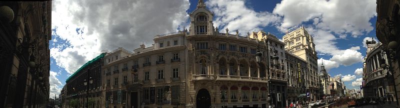 MasterChef - Prueba por equipos. Programa 10