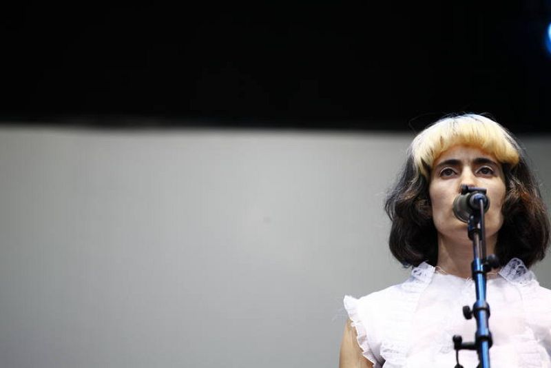  Los Punsetes dia de la musica