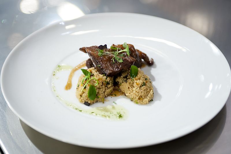 MasterChef - Duelo final