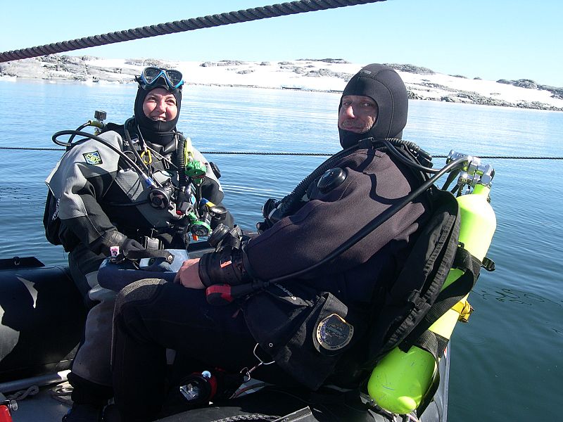 Castell y Castellví