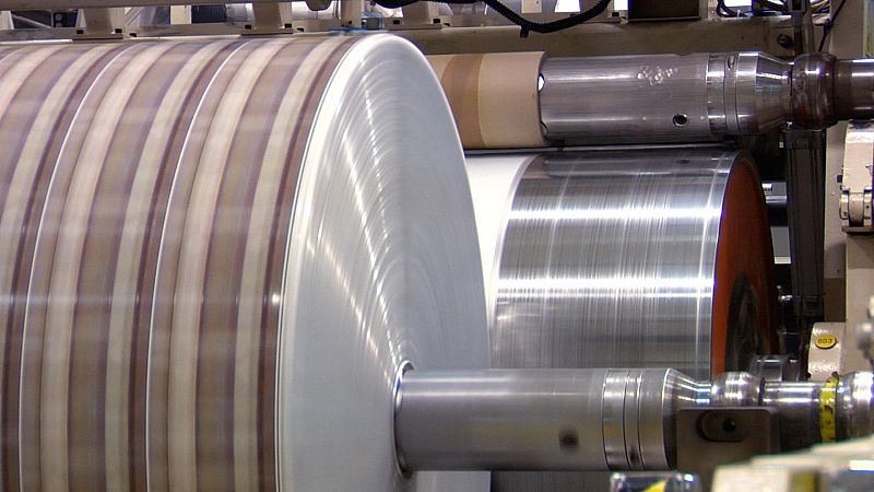 Fabricando. Made in Spain - Tetrabriks 4