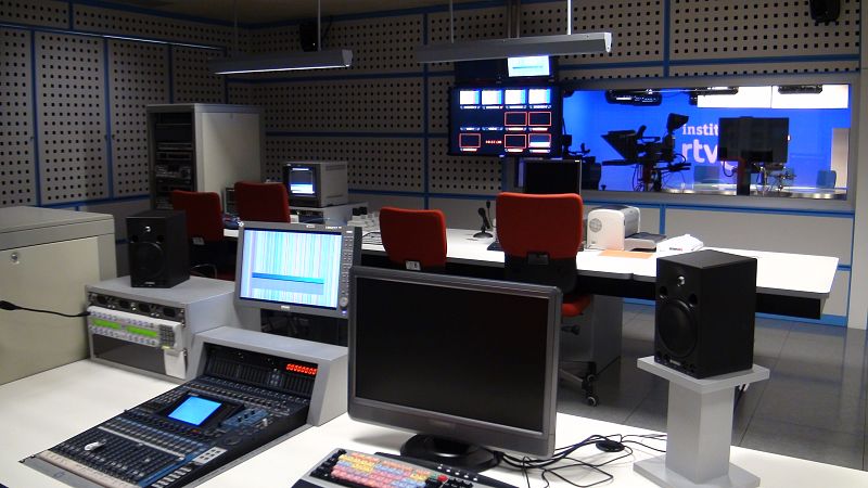 Control de realización