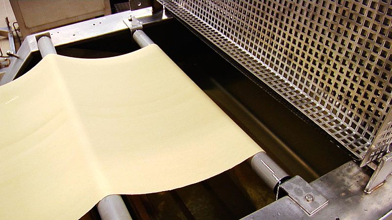 ¿Cómo se hacen los canelones?